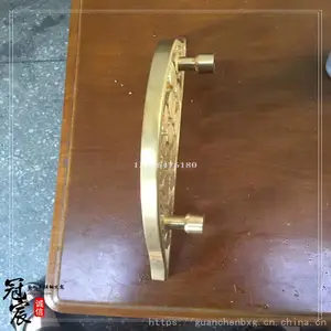 ��������֣���յ�ƹ�ͭɫ��������֣�����ֲ���������
