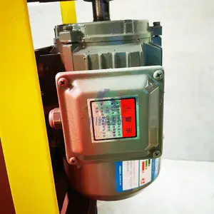 С��ʵ���Ҹ�ѡ������Ͱ���綯�๦�ܹ�Һ��ҶƬʽ�����