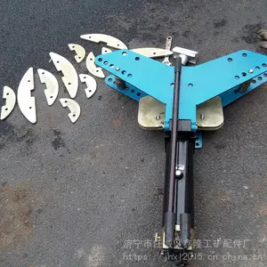Һѹ���Ż� �ֶ�ƽ�������û� SWP-10A����ʽ���Ż��۸�