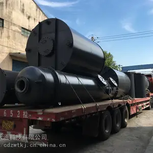 �ɶ�����ִ���̼�ִ��޸ֳ��ܴ���100��������������ͨ