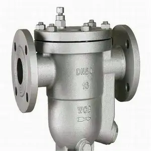 �����ط��ž�����KRF3-100V DN15 ������ѹ������ˮ�� ������ˮ�� ��ˮ��