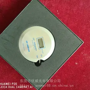 维修美国EITUV能量计,供应UV能量表INT-150