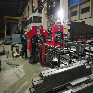 ���������ִ����ܳ崲�������� ���������崲�����豸 ���������Զ���׻�
