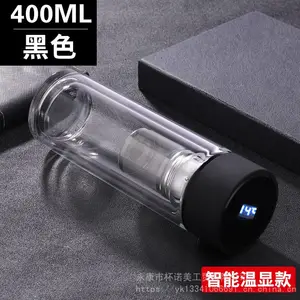 ���ܱ�����ʾ�¶�ˮ�� ˫�㲣����Ʒ���� ˮ����Ʒ������ ����˫�㲣������������