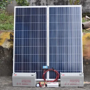 �ຣ���͹��15kw̫������������ϵͳ ̫���ܹ�����������