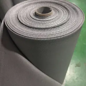 �轺���𲼲��� ɽ�������ɫ���׷������鱨����ȫ
