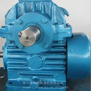 WHX200-31.5-IFԲ�����ϸ˼����� ��������ͭ