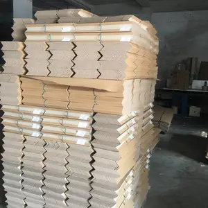 ��Ӧ��ݸģ�߳��������������粼����ֽ