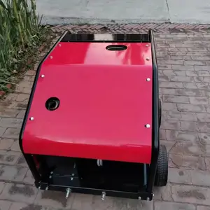 ���ƻ�����ˮ��ϴ��JK2015