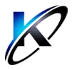 ��˾logo