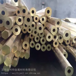 ��������H62��ͭ�� ��������Բ��ͭ�ܳ���