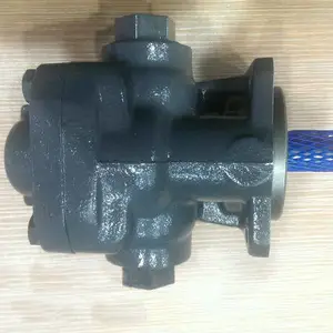 KF8RG2��֬��ϴ�Ӽ����ͱó������ͱù���