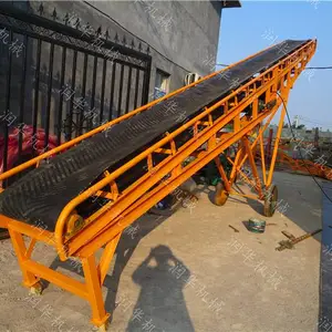 ��ݷּ����ͻ� �䶳ʳƷ���ͻ� Ͱװ��װ�����ͻ�