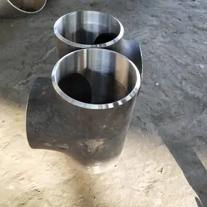 ����ĥ�ܼ���ͨ �Ͻ���޷���ͨ����ֱ��