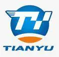 ��˾logo