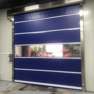 �����б���pvc������ά�� ��ҵ�����Žྻ�����Ӧ�� ���۰�װ