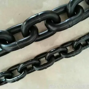 G100������ ����10mm13mm16mm�������� ³������