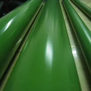 特氟龙涂层喷涂加工防粘成都重庆贵州云南源头厂家