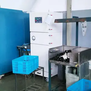 ���������۳������ռ������� ��ҵ�����������ӹ�����ר�ó�����