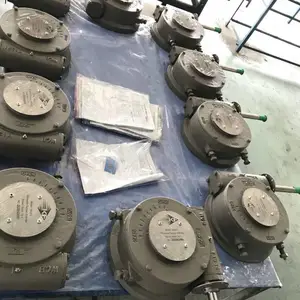 ����WCB���³��ֲ���������ī��������