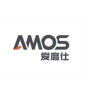 ��˾logo
