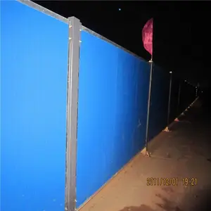 �ʸ�Χ����װ��Ƶ �ʸ�Χ����� ʩ���ֳ�����Χ��