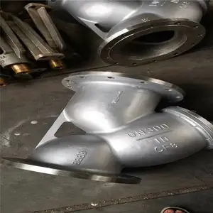 ��ӦY�͸�������������GL41W-25P DN15�����304���ʹ�����