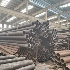 �����޷�ֹ�_42crmo�޷�ֹ�_ɽ���޷�ֹ�����