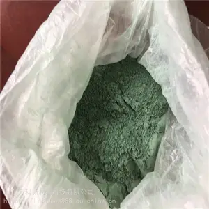 �򽭵�ͽ�����ɰ��ĥ��ƺ�����ʩ���̰�