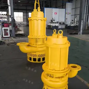 ��ȪǱˮ�������ʯ�� ��ĥʯ���� �߸��Ͻ����ĥ������