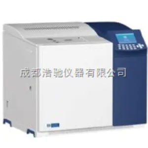 气相色谱仪 GC9790Ⅱ