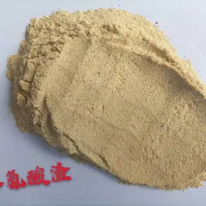 �Ȱ����� ����ԭ�� ζ�����׳���ֱ��
