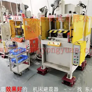 �崲����������� ¥�ϲð���÷���ţ��Ҷ���Դ