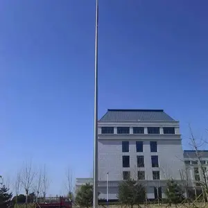���ռ����� ������ �綯��� �������� �������