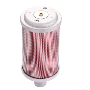 ������XY-10����������ʽ�������о����XY-40