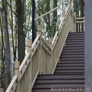 ľջ���޽����� �Ĵ����з���ľջ��ʩ������ ��԰�������ӱ�ľջ�� ��ˮľ����ջ��