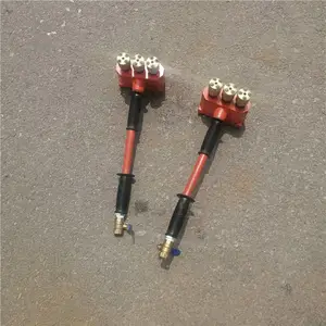��Ӧ��ͷ˫ͷ��ͷ��ë�� ������·����ë�� �ֳ�ʽ������ë��