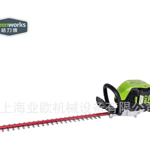������greenworks �綯���˫������� ��ݻ��޼�����̻��޼���
