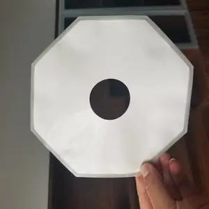 ��ɽ�Զ����豸���Ϻ����豸
