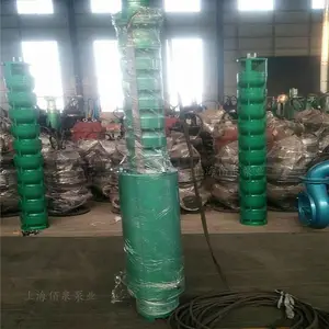 һ��*** ���������� ������ĥɰ���� ˮ���綯�ཬ�� ʵ������
