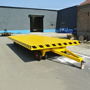 ������������PBCǣ��ʽƽ�峵 ��������ƽ���ϳ� ������ת���䳵