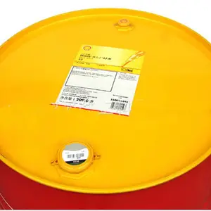 ����ʢ������Ӧ���Ƶ���ʿTellus S2 MX68Һѹ��