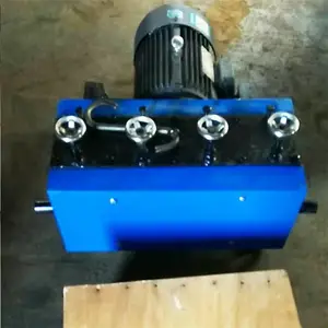 ������������Ӧ�ֽ��ߴ���� ���ٹ�·���߻�