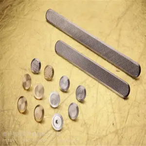 ҫ�� ���β����Ƶ�ä��280*35*5ä���� ä�����ͺ� ��Ӧ