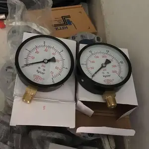 ��Ӧ***��ȼ����ѹ��5KG/10KG/25KG/50KG/100KG/150KG