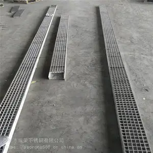 304�����ˮ���� ��϶ʽ�ǰ� �ɶ���