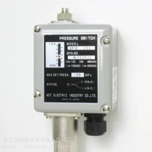 �ձ� ACTѹ������SP-R-50,SP-R-100ԭװ