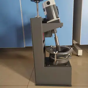 �����ĥ�ǡ�ѧУʵ����ר���Զ������ĥ�ǡ�����ĥ��������ĥ��