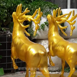 ������***¹������֬������ά����¹���ܻ��췿�ز�¥��ӭ���ڼ�