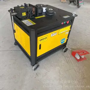���������ֽ��仡�� �������̸ֽ���Բ���ͻ�